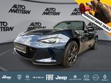 Mazda MX-5 1.5L SKYACTIV-G Homura Recaro Brembo Navi - Mazda MX-5: Homura