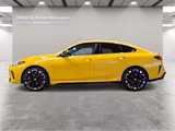 BMW M235 xDrive Gran Coupé M Sport Driv.Assist.Prof - BMW M235: Coupe