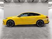 BMW M235 - Vorschau Bild 3