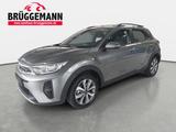 Kia STONIC 1.0 T-GDI 100 DCT VISION MJ25 SITZH. NAVI
