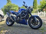 Kawasaki ZX10R Ungeregelt!  - Offers