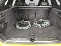 BMW M5 - Vorschau Bild 16