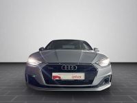 Audi A5 - Vorschau Bild 6