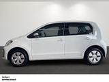 Volkswagen up! 1.0 MPI 48 KW KAMERA  PDC - VW up! Gebrauchtwagen in Wuppertal