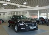 Skoda Octavia Combi 1.5 DSG Business; NAV LED KAM AHK - Skoda Octavia: Business