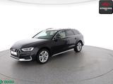 Audi A4 Allroad 45 TFSI qu BANG+O,MATRIX,360GRAD,ACC - Audi: Allroad 4b