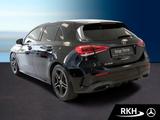 Mercedes-Benz A 200 AMG Line Edition2020/Night/Kamera/Totw/LED - Mercedes-Benz A 200 in Bonn