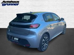Foto Nummer 5: PEUGEOT 208