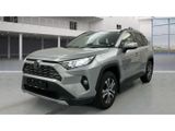 Toyota RAV 4 4x2 2.0 Valvematic AHK WR LED Kamera PDC - Toyota RAV 4 aus 2020