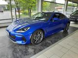 Subaru BRZ Sport PDC SHZ AppleCar - Subaru BRZ aus 2024