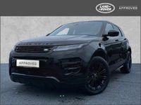 Land Rover Range Rover Evoque - Vorschau Bild 10