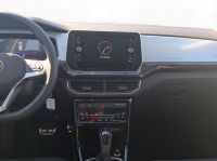 Volkswagen T-Cross - Vorschau Bild 6