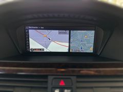 BMW 335i Limousine Automatik | HiFi | Navi | Sitzh |