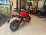 Honda CBR650R *Service und TÜV neu* - Angebote