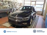 Volkswagen Passat Variant Business 2.0 TDI DSG AHK/Kamera/N - Volkswagen Passat Variant in Kiel