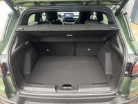 Jeep Avenger - Vorschau Bild 19
