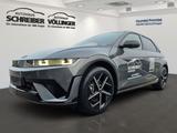 Hyundai IONIQ 5 84kWh 229PS Heckantrieb N Line X/360°Kam - Hyundai IONIQ 5: N Line X