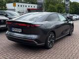 Mazda 6e EV 258 Takumi *360°*Pano*Sony* - Mazda Gebrauchtwagen in Bochum
