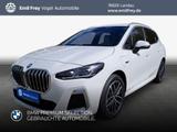 BMW 230e xDrive Active Tourer Aut. - BMW 230 Active Tourer Gebrauchtwagen Gebrauchtwagen