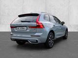 Volvo XC60 Plus Dark AWD B5 Benzin EU6d Allrad Leder d - Volvo aus 2023