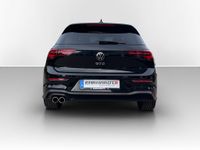 Volkswagen Golf - Vorschau Bild 7