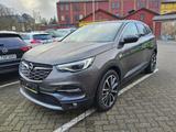 Opel Grandland X 1.5 D[Euro6d] AT Business Elegance - Opel Grandland (X) Business-Elegance mit Diesel-Antrieb