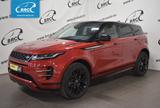 Land Rover Range Rover Evoque P200 R-Dynamic - Land Rover Range Rover Evoque mit Schiebedach