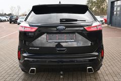 Fahrzeugabbildung Ford Edge ST-Line 4x4 Autom.*STDHZG*360°*ACC*AHK