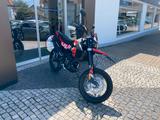 Aprilia SX 125