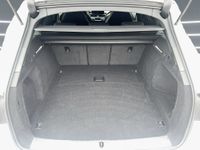 Audi S4 - Vorschau Bild 16