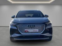 Audi Q4 e-tron - Vorschau Bild 10