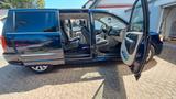 Chrysler Town & Country - : Van, Town Country