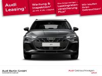 Audi A3 - Vorschau Bild 3