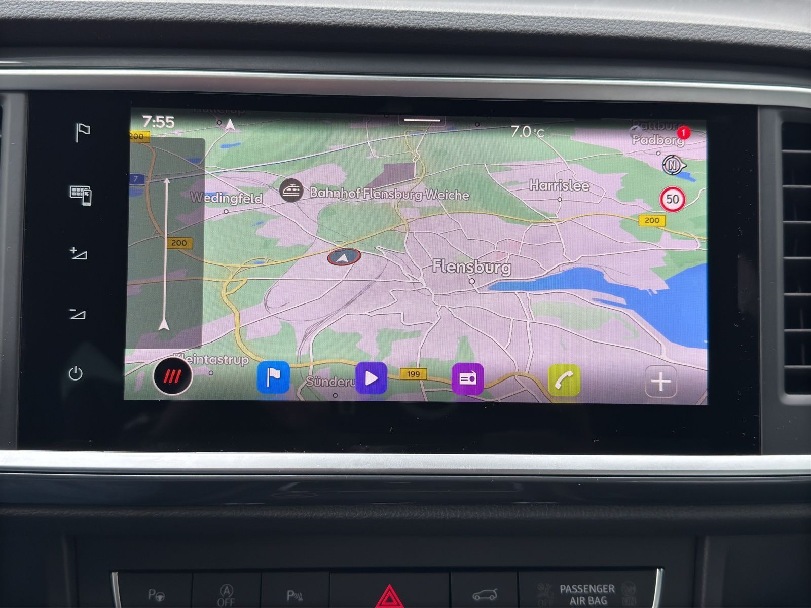 Seat Ateca - Bild 11