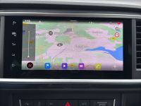 Seat Ateca - Vorschau Bild 11