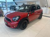 MINI Cooper D Countryman Cooper D ALL4*JCW-Paket*