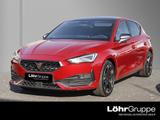 Cupra Leon 2.0 TSI DSG Navi/Pano/RFK/ACC - rote Cupra Leon