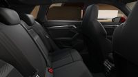 Audi A3 - Vorschau Bild 10
