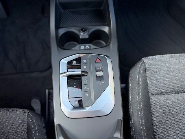 BMW 118 - Bild 14