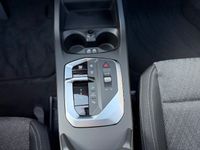 BMW 118 - Vorschau Bild 14