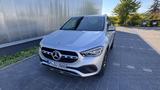 Mercedes-Benz GLA 200 DCT Business Paket/MBUX/Kamera/Ambiente