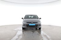 Volkswagen Golf - Vorschau Bild 6