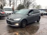 Volkswagen Touran 1.8 Tsi 180 Ps Dsg7 7