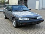 Nissan Sunny Coupé 1.6++Automatik++ - Nissan Sunny: Coupe