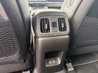 Hyundai TUCSON - Vorschau Bild 17