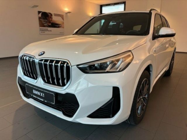 BMW X1 sDrive20i M Sportpaket