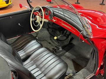 صورة 10 لـ 1957 Porsche OTHERS