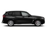 BMW X5 xDrive50e M Sport HUD H&K Park-Assist AHK-kla - BMW X5 Gebrauchtwagen in Freiburg