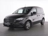 Mercedes-Benz T 160 STYLE Standard +MBUX+RFK+LED+Tempomat+ - Mercedes-Benz T-Klasse in Bochum