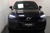 Volvo C40 Plus Recharge Pure Electric AWD Pano|SD|ACC - Volvo aus 2023